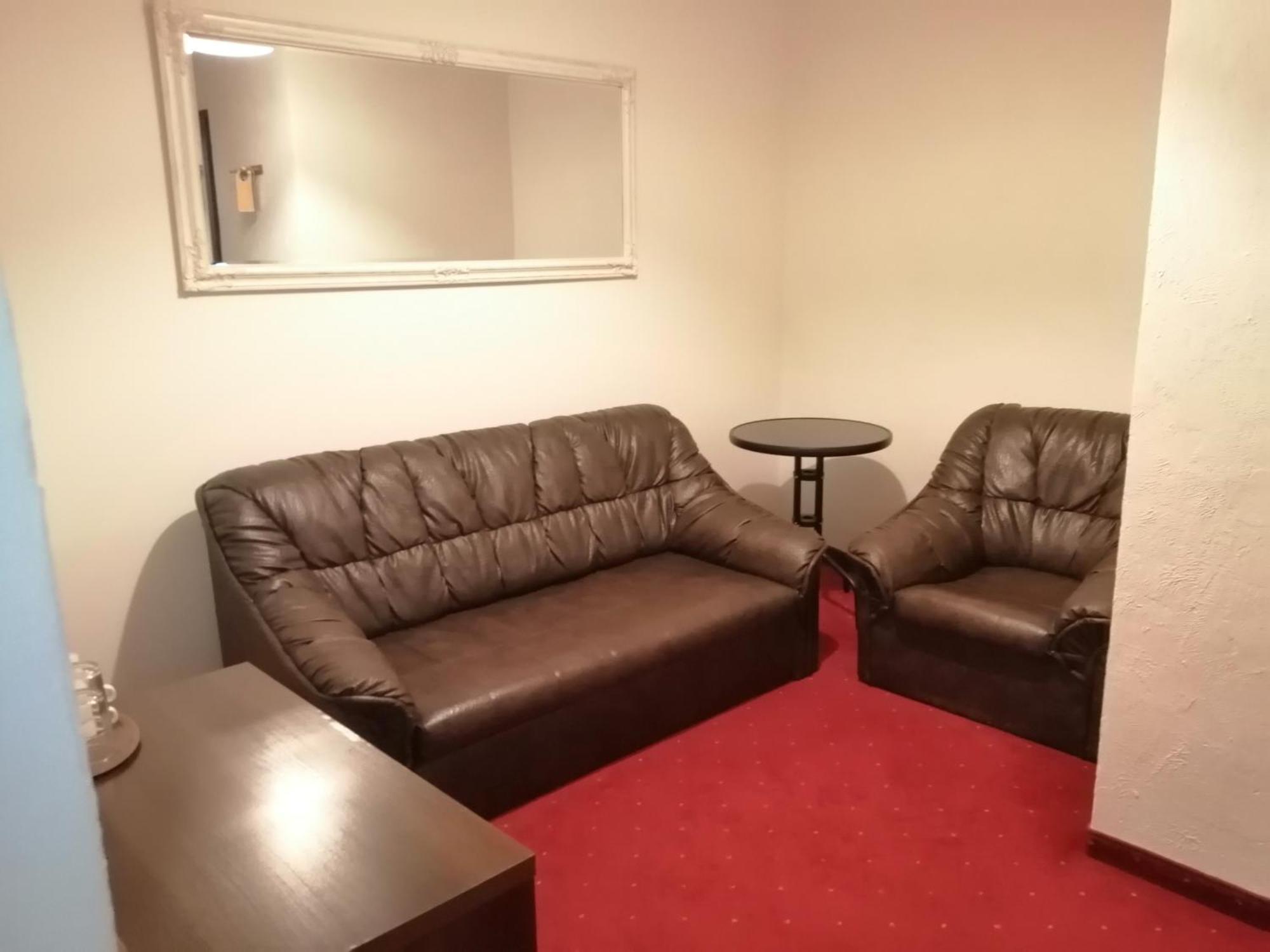 Hotel Kolorowa Karpacz Habitación foto