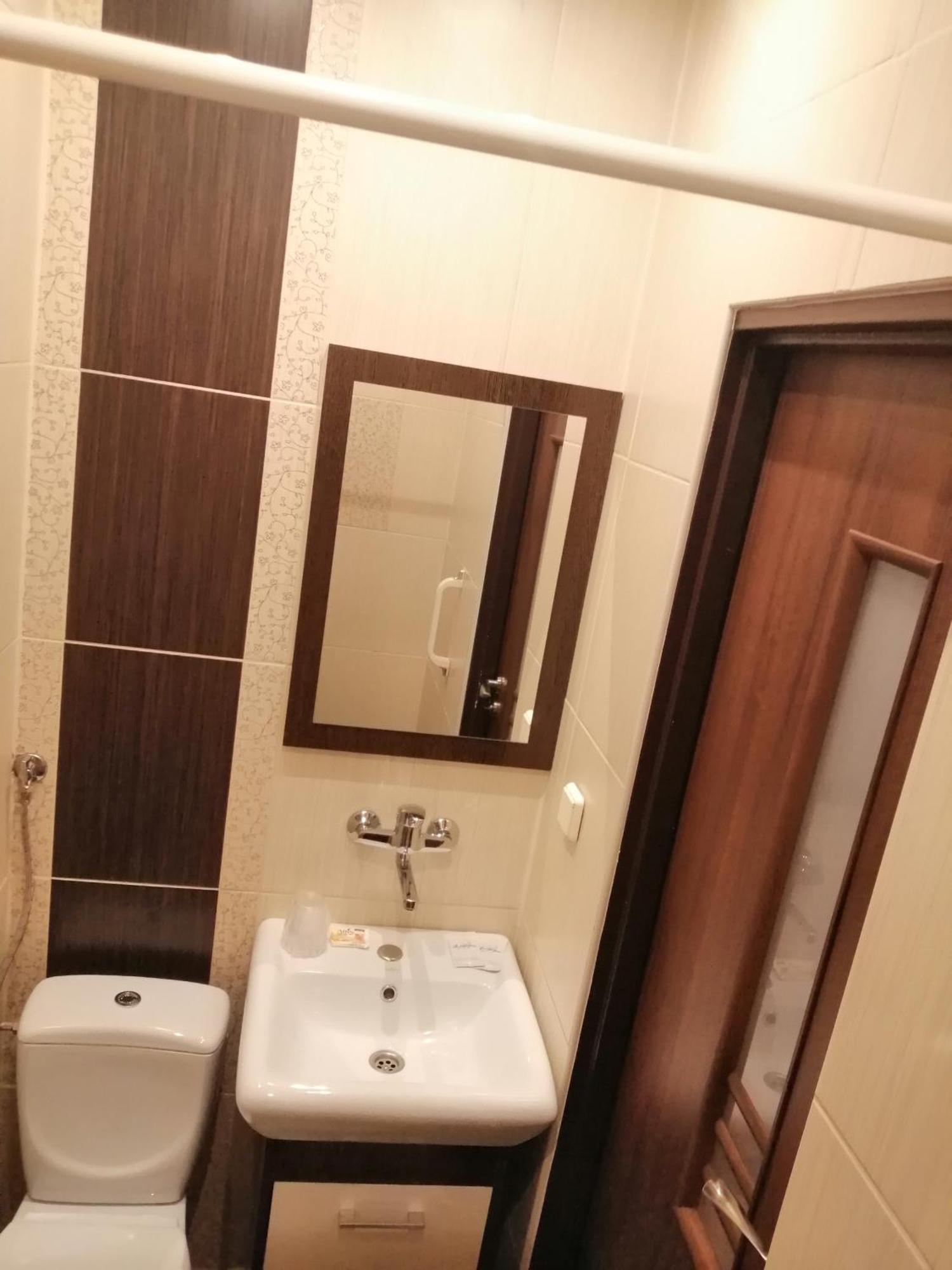 Hotel Kolorowa Karpacz Habitación foto